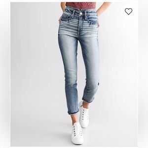 NWT BKE Skinny Jeans